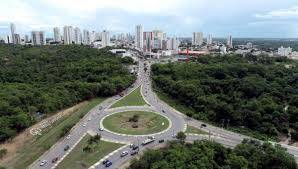 Terreno proximo Avenida Miguel Sutil Oportunidade para investimento