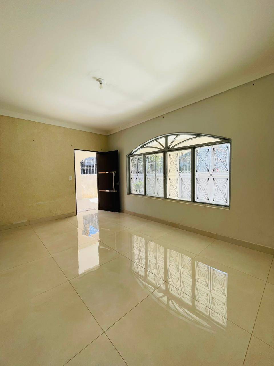 Casa Proximo Avenida Miguel sutil e avenida do CPA Bosque da saude 2