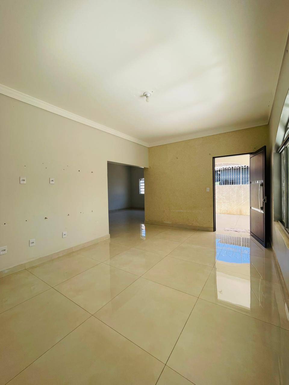 Casa Proximo Avenida Miguel sutil e avenida do CPA Bosque da saude 2