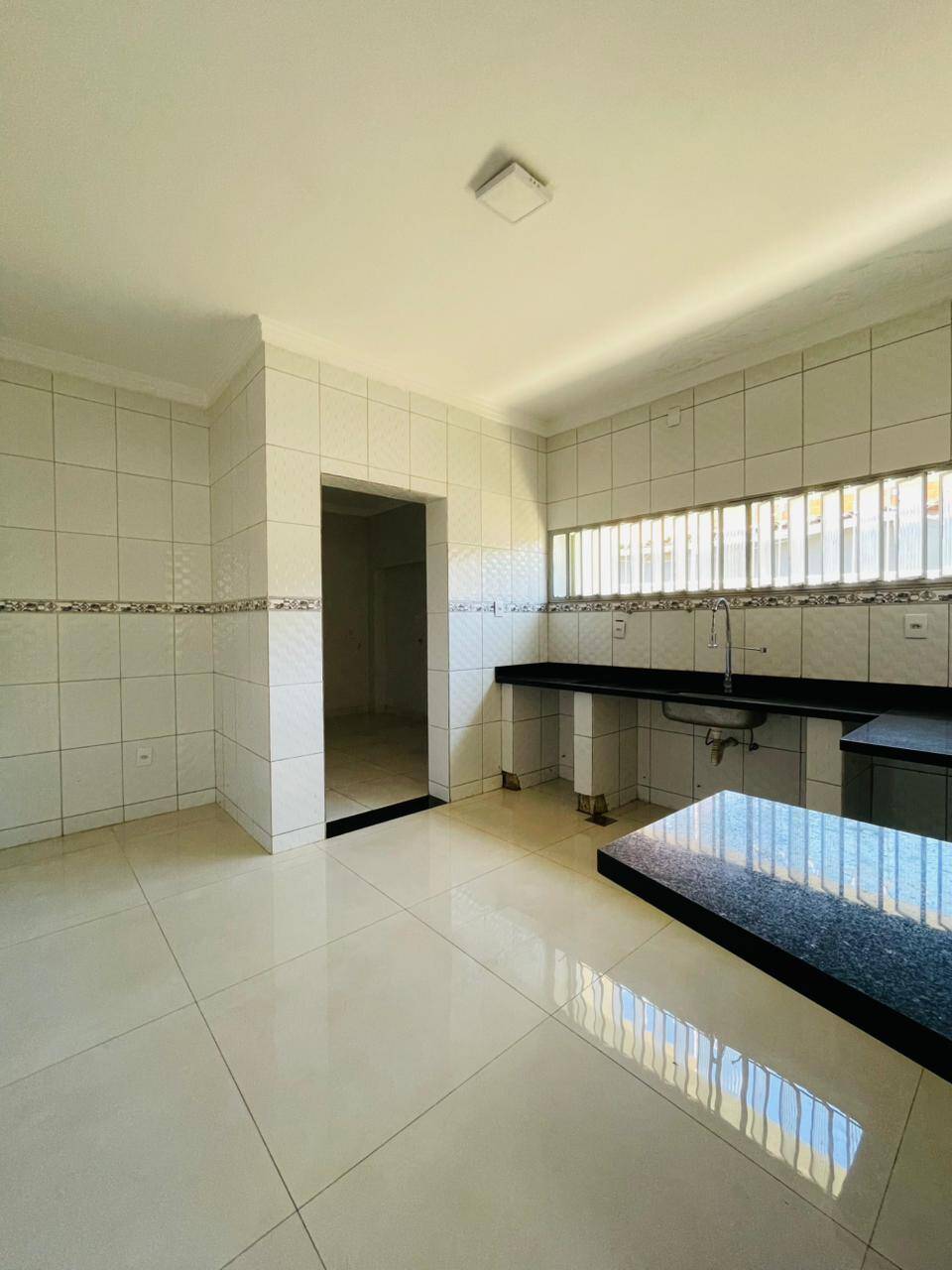Casa Proximo Avenida Miguel sutil e avenida do CPA Bosque da saude 2