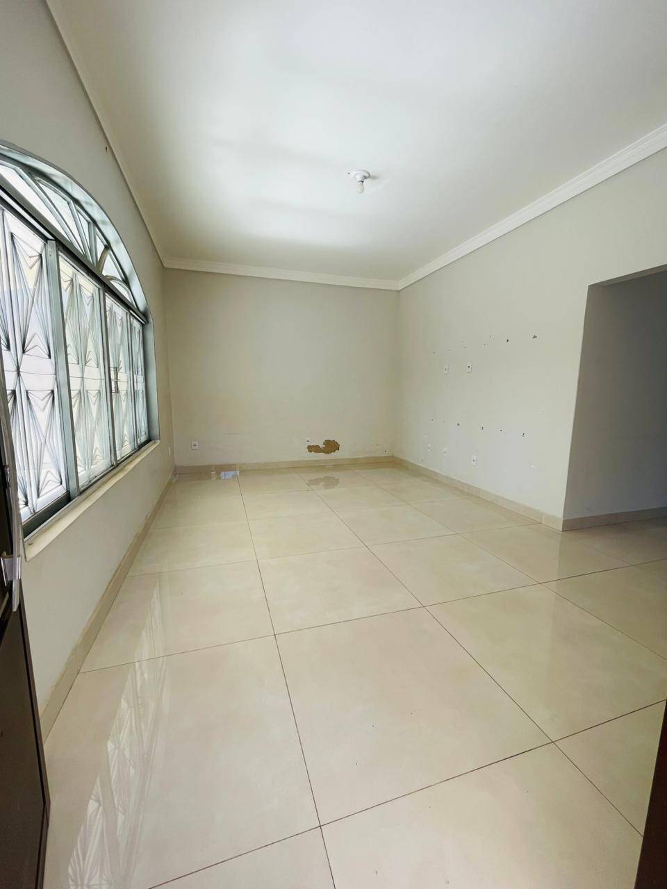 Casa Proximo Avenida Miguel sutil e avenida do CPA Bosque da saude 2