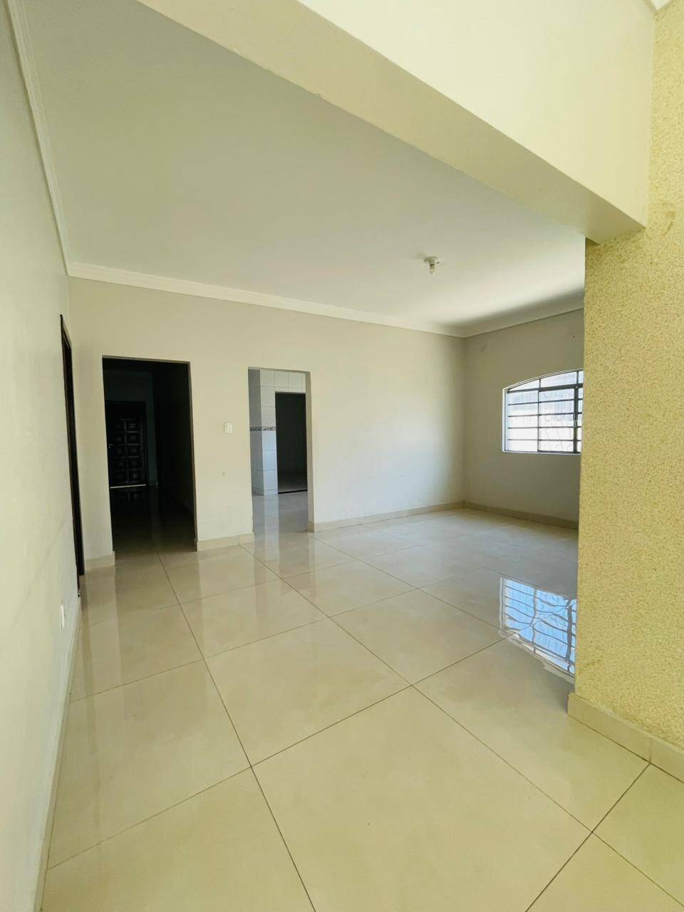 Casa Proximo Avenida Miguel sutil e avenida do CPA Bosque da saude 2