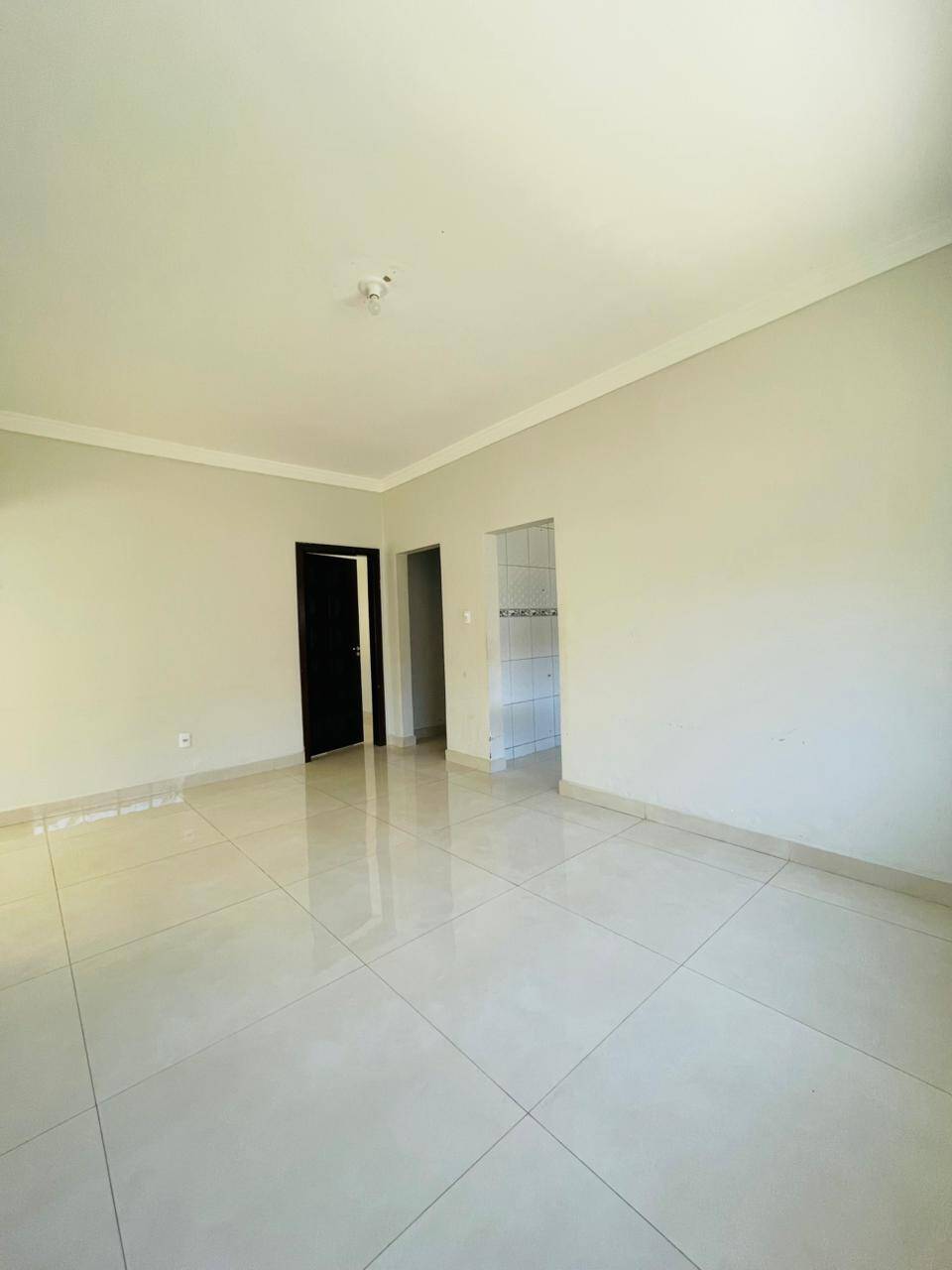 Casa Proximo Avenida Miguel sutil e avenida do CPA Bosque da saude 2