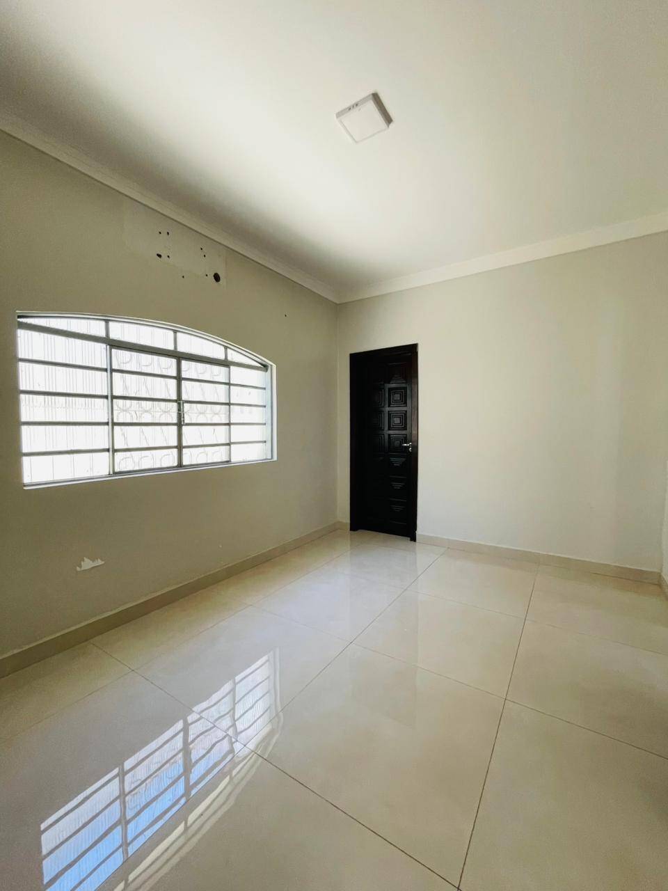 Casa Proximo Avenida Miguel sutil e avenida do CPA Bosque da saude 2
