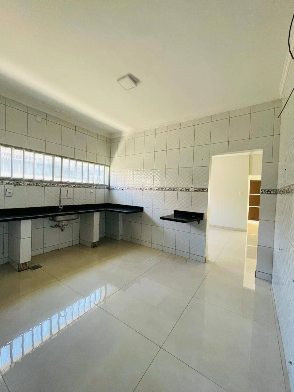 Casa Proximo Avenida Miguel sutil e avenida do CPA Bosque da saude 2