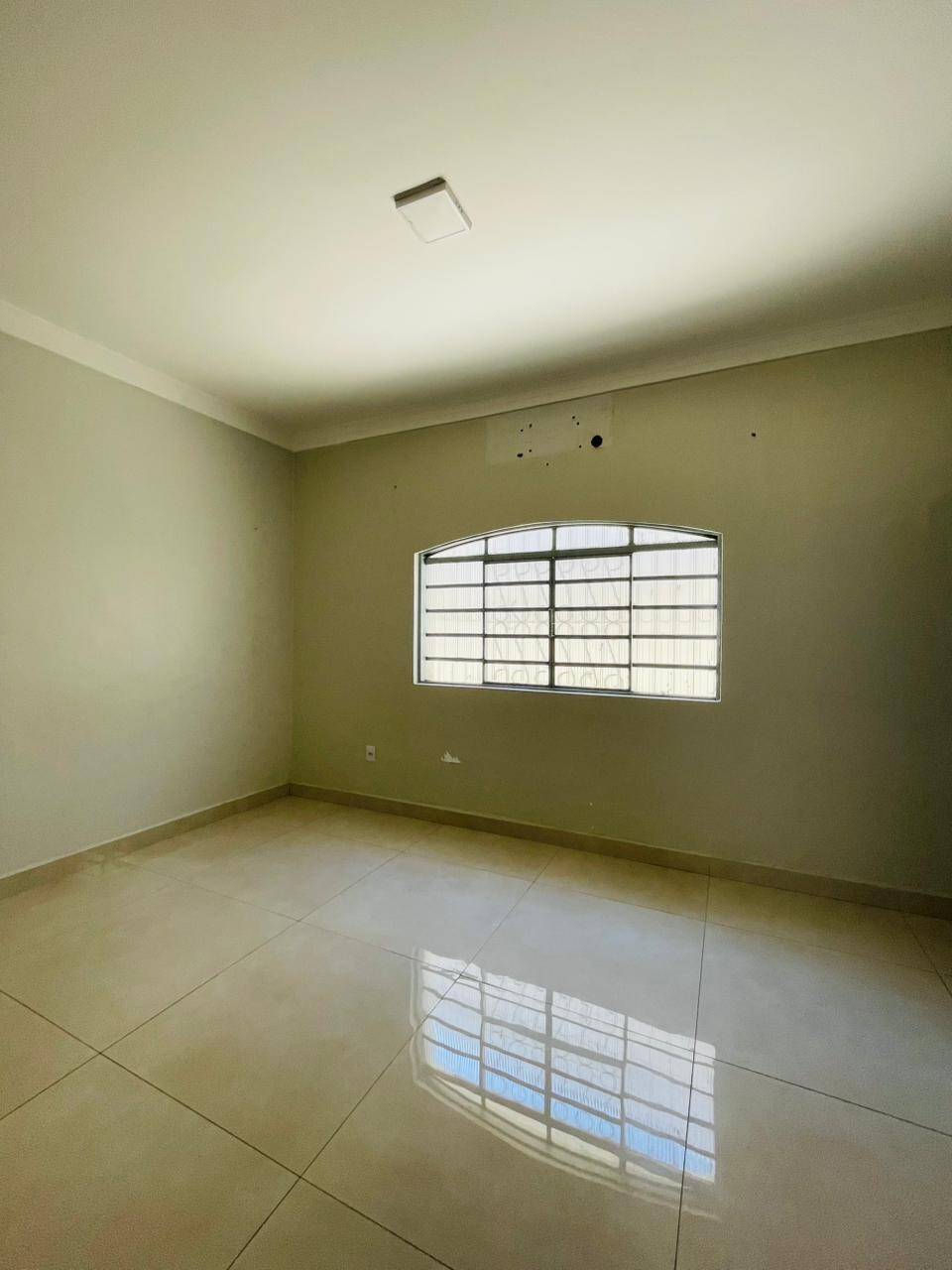 Casa Proximo Avenida Miguel sutil e avenida do CPA Bosque da saude 2
