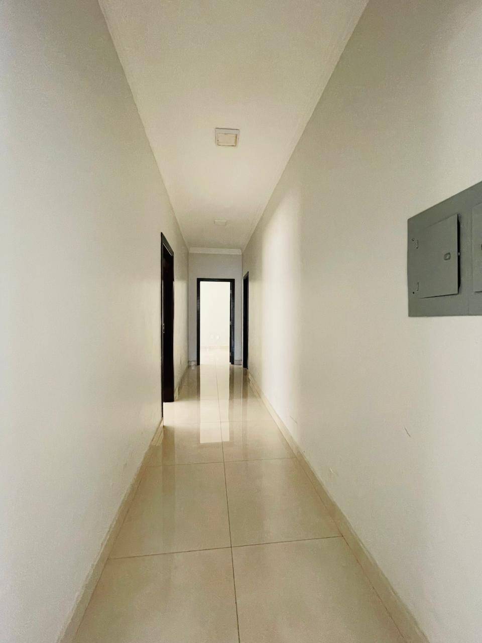 Casa Proximo Avenida Miguel sutil e avenida do CPA Bosque da saude 2