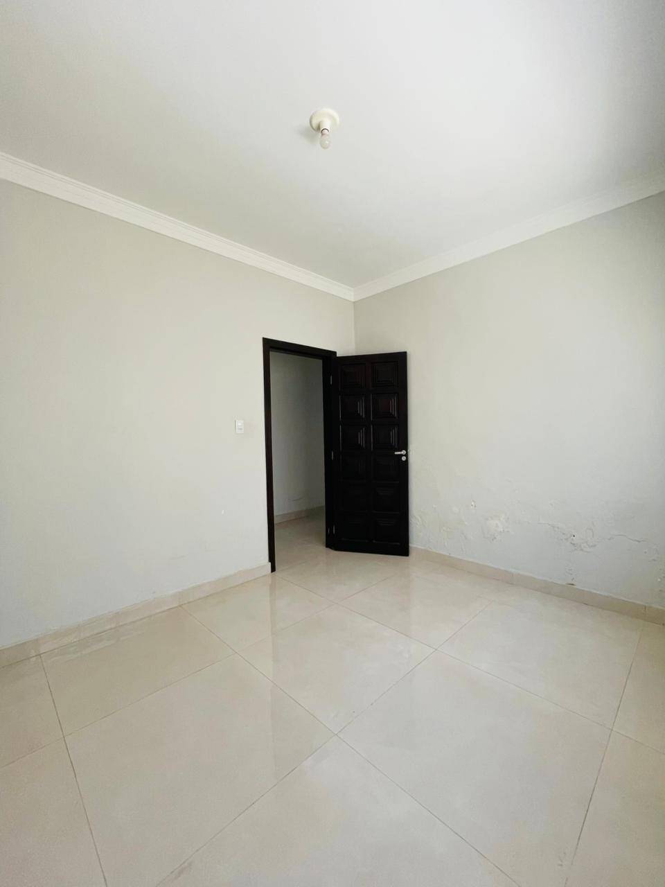 Casa Proximo Avenida Miguel sutil e avenida do CPA Bosque da saude 2