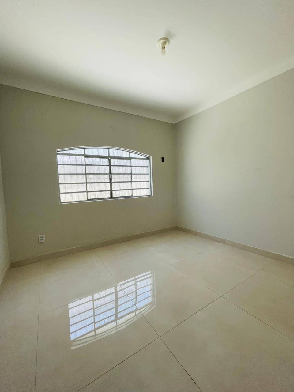 Casa Proximo Avenida Miguel sutil e avenida do CPA Bosque da saude 2