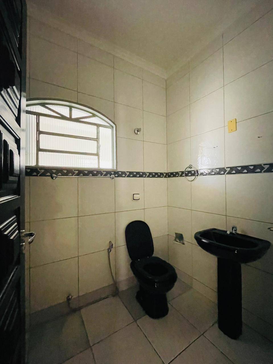 Casa Proximo Avenida Miguel sutil e avenida do CPA Bosque da saude 2