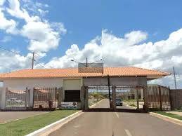 Casa Condomínio Solar da chapada proximo ao Centro Politico