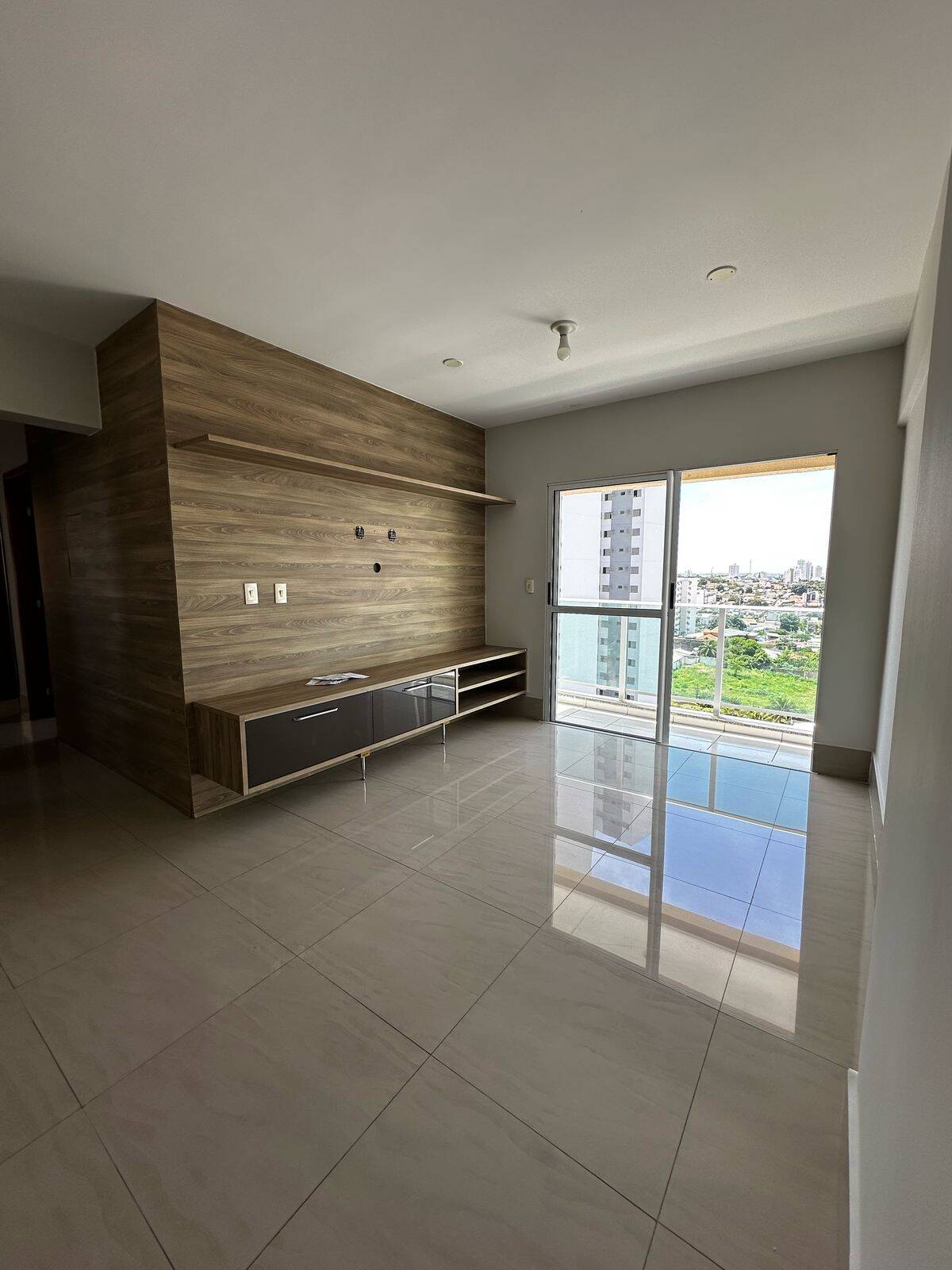 Apartamento 3 quartos Verde Matas proximo ao Centro e Avenidao CPA