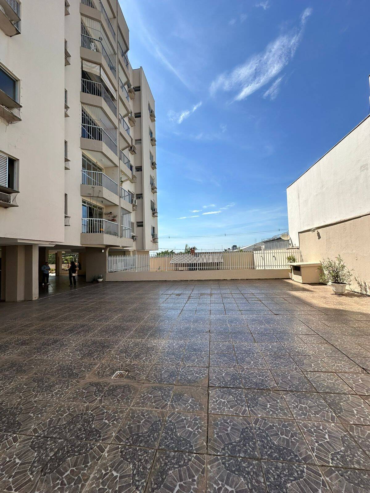 Apartamento 3 quartos bairro Bosque da Saúde proximo a Hosp São Matheus