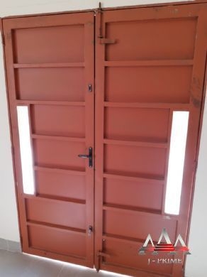 Chãozão - O Maior Portal de Anúncios de Imóveis Rurais do Brasil.
