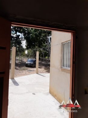 Chãozão - O Maior Portal de Anúncios de Imóveis Rurais do Brasil.