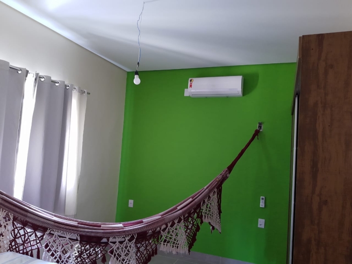 Chãozão - O Maior Portal de Anúncios de Imóveis Rurais do Brasil.