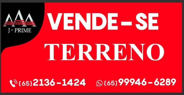 Terreno para empreendimentos verticais  Jardim Aclimação e bosque da Saude