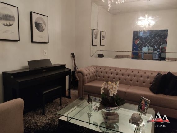 Predio Residencial e Comercial a Venda no Alto Coxipo Cuiaba