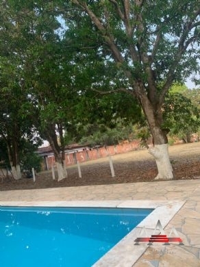 Chácara em Santo Antônio de Leverger/Mato Grosso — Ref SU6R1O — Imagem 3