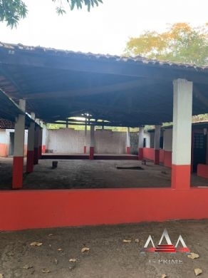 Chácara em Santo Antônio de Leverger/Mato Grosso — Ref SU6R1O — Imagem 6