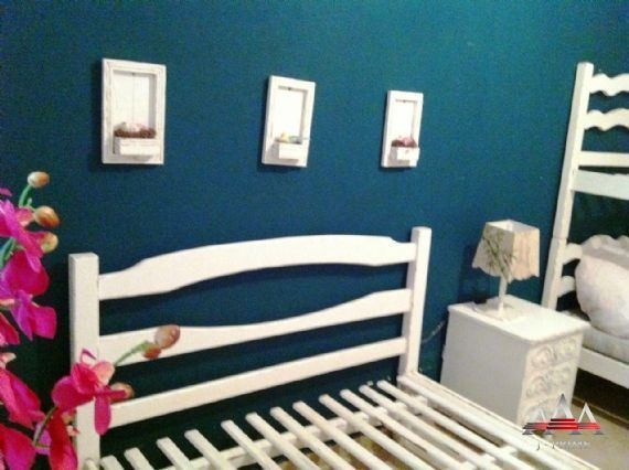 Sítio em Chapada dos Guimarães/Mato Grosso — Ref DQUNBN — Imagem 16