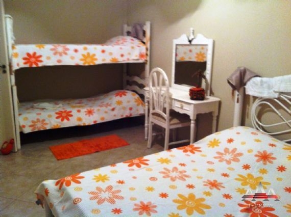 Sítio em Chapada dos Guimarães/Mato Grosso — Ref DQUNBN — Imagem 17