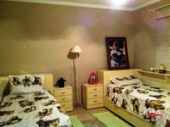 Sítio em Chapada dos Guimarães/Mato Grosso — Ref DQUNBN — Imagem 18