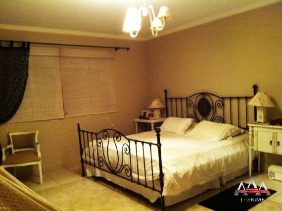 Sítio em Chapada dos Guimarães/Mato Grosso — Ref DQUNBN — Imagem 19