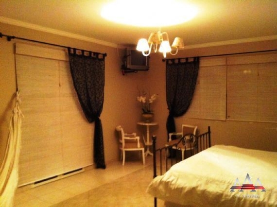 Sítio em Chapada dos Guimarães/Mato Grosso — Ref DQUNBN — Imagem 20