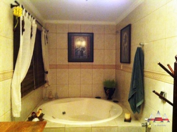 Sítio em Chapada dos Guimarães/Mato Grosso — Ref DQUNBN — Imagem 23