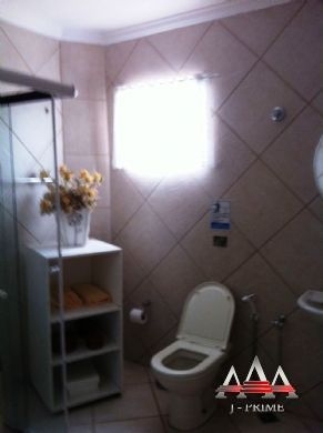 Sítio em Chapada dos Guimarães/Mato Grosso — Ref DQUNBN — Imagem 25