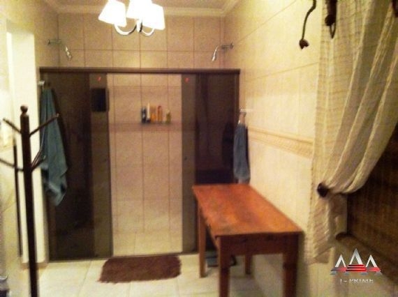 Sítio em Chapada dos Guimarães/Mato Grosso — Ref DQUNBN — Imagem 22