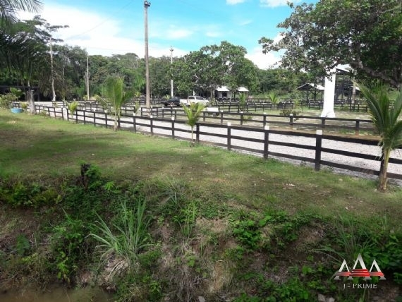 Somos o Maior Portal de Anúncios de Imóveis Rurais do Brasil. Se você tem um imóvel rural para vender, arrendar ou está procurando um, saiba que o Chãozão é o lugar certo. Porque de terra, a gente entende! Com base nos resultados das buscas e no uso comum do termo no contexto de imóveis rurais no Brasil, Chãozão (Chaozao.com.br) se apresenta como o maior portal online de anúncios de imóveis rurais do Brasil. Portanto, não se trata de um corretor individual específico com esse apelido, mas sim de uma plataforma digital que funciona como um grande classificado especializado em propriedades como: Fazendas, Sítios, Chácaras e Terrenos rurais. O que o Chãozão (portal) faz: 1. Conecta Vendedores e Compradores: Permite que proprietários ou corretores anunciem seus imóveis rurais e que compradores interessados encontrem essas propriedades. A negociação, segundo o portal, é feita diretamente entre as partes. 2. Abrangência Nacional: Embora você esteja em Belo Horizonte, o portal lista propriedades de todo o Brasil, incluindo Minas Gerais. 3. Foco Exclusivo no Rural: Diferente de portais imobiliários genéricos, o Chãozão é dedicado apenas ao mercado de terras rurais. 4. Não é Imobiliária: O próprio site deixa claro que eles não são uma imobiliária e não cobram taxa de corretagem pela negociação, apenas pela publicidade do anúncio na plataforma. Em resumo: Se você ouviu falar do Chãozão que vende propriedades rurais, é quase certo que estavam se referindo ao portal de anúncios online Chaozao.com.br. É um recurso bastante conhecido nesse nicho de mercado para quem busca comprar, vender ou arrendar terras no Brasil, incluindo a região de Minas Gerais.