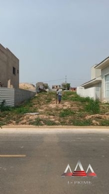 terreno a venda no condominio primor das torres cuiaba