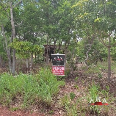 Chacara a venda no coxipo do ouro cuiaba
