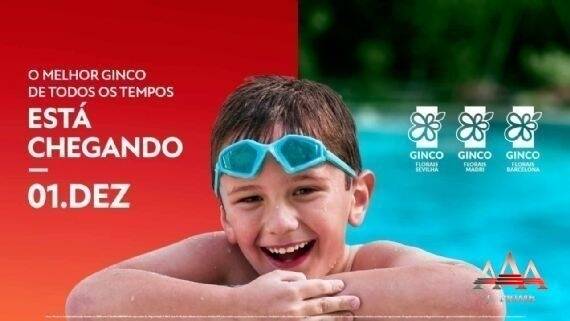 Condomínio Club Florais Madri a venda Várzea Grande