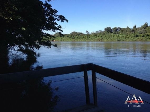 Chácara em Cuiabá/Mato Grosso — Ref 6ISFXH — Imagem 4