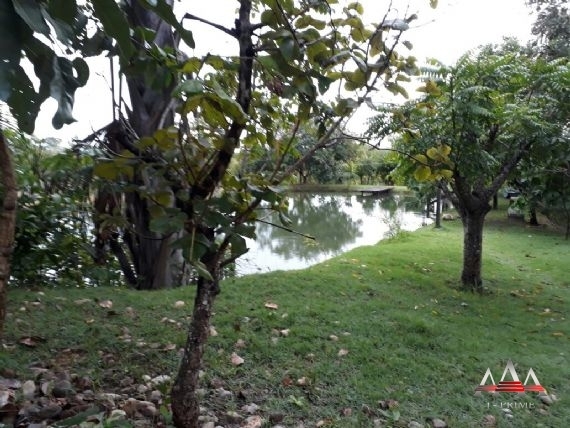 Chácara em Cuiabá/Mato Grosso — Ref 6ISFXH — Imagem 3