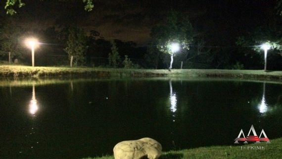 Chácara em Cuiabá/Mato Grosso — Ref 6ISFXH — Imagem 5