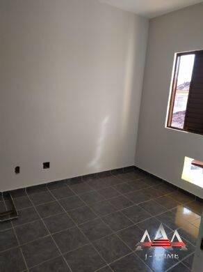 Casa à Venda no condominio Canachue em Cuiabá | Excelente Localização