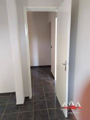 Casa à Venda no condominio Canachue em Cuiabá | Excelente Localização