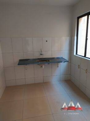 Casa à Venda no condominio Canachue em Cuiabá | Excelente Localização