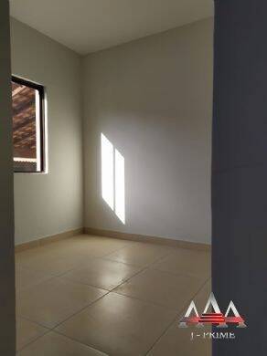 Casa à Venda no condominio Canachue em Cuiabá | Excelente Localização