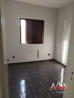 Casa à Venda no condominio Canachue em Cuiabá | Excelente Localização