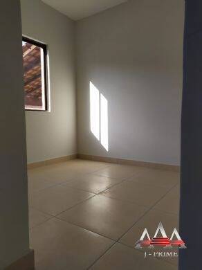 Casa à Venda no condominio Canachue em Cuiabá | Excelente Localização