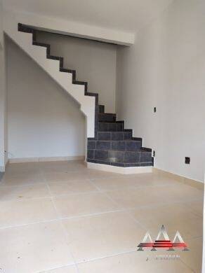 Casa à Venda no condominio Canachue em Cuiabá | Excelente Localização