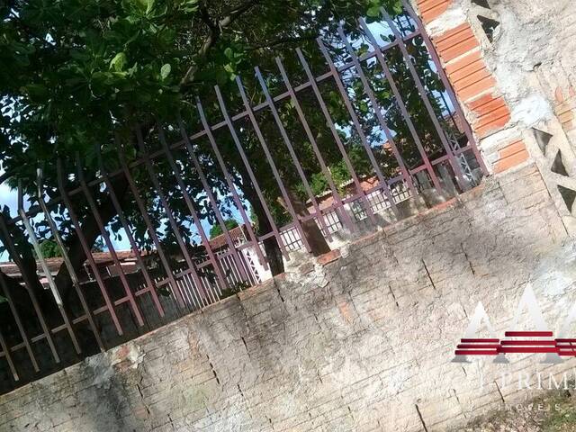 Terreno comercial para Venda em Várzea Grande - 5