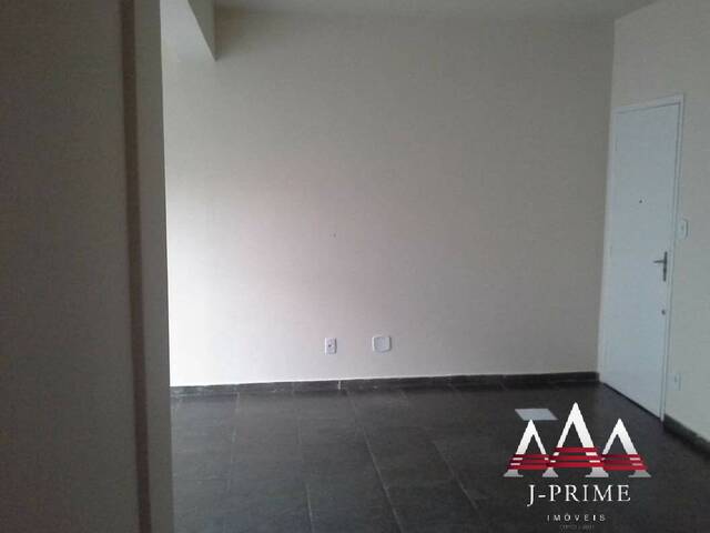 Apartamento para Venda em Cuiabá - 4