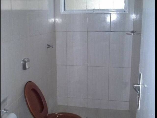 Apartamento para Venda em Cuiabá - 5