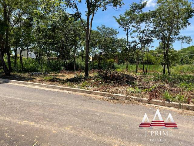 Terreno para Venda em Cuiabá - 5